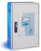 BioTector B3500dw online TOC-analyser, 0-25 mg/L C, 2 stromen, 230 V AC