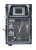 EZ1035 silica-analyser (HR)