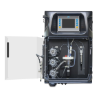EZ4004 analyser voor totale alkaliteit