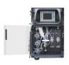 EZ5001 analyser voor totale/vrije alkaliteit