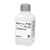 GANIMEDE Gemengde standaardoplossing, P+N ( 2mg/l) & TN (100 mg/l)