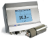 Sensorkit Orbisphere K1100 LDO, 0-40 ppm, controller 410, ¼"-doorstroomkamer, wandmontage