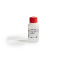Standaardoplossing ammonium 50 mg/L NH₄-N, 100 mL