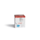 Kuvettentest voor chloride, 1 - 70 mg/L / 70 - 1.000 mg/L Cl