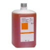Amtax compacte indicatoroplossing, 50-1200 mg/L NH₄-N, 2,5 L