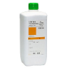 TOCTAX-kalibratieoplossing 100 mg/L C, 1 L
