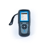 HQ1110 draagbare speciale pH/redox/mV-meter, zonder elektrode