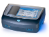 DR3900 spectrofotometer zonder RFID*-technologie