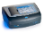 Kit: DR3900 RFID-spectrofotometer / LOC100