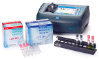 Kit: DR3900 RFID-spectrofotometer / LOC100