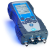SL1000 Draagbare parallelle analyser (PPA)