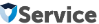 Premium Plus Service Orbisphere 3650/3655, 2x/jaar