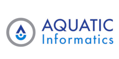 Aquatic Informatics sluit zich aan bij Danaher’s Water Quality Platform