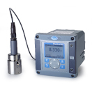 9582 sc opgeloste-zuurstofsensors